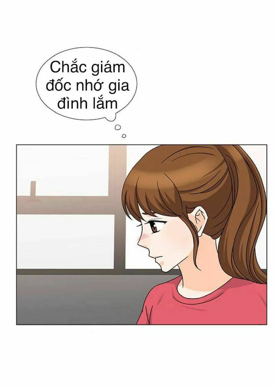 Chương 96 - Trang 4