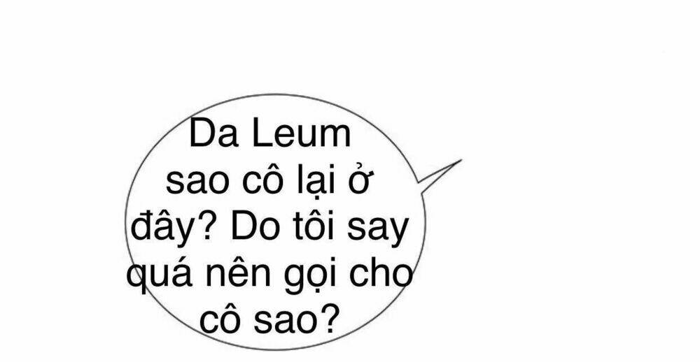 Chương 96 - Trang 33