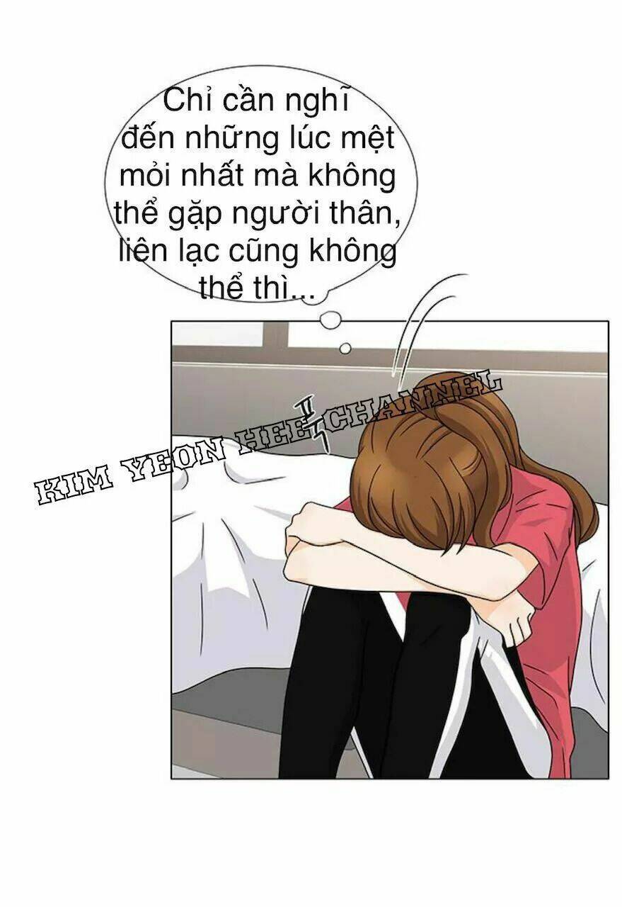 Chương 96 - Trang 5