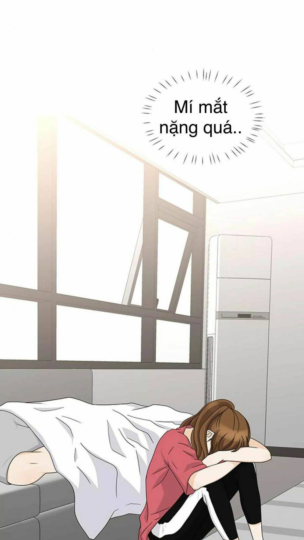Chương 96 - Trang 8