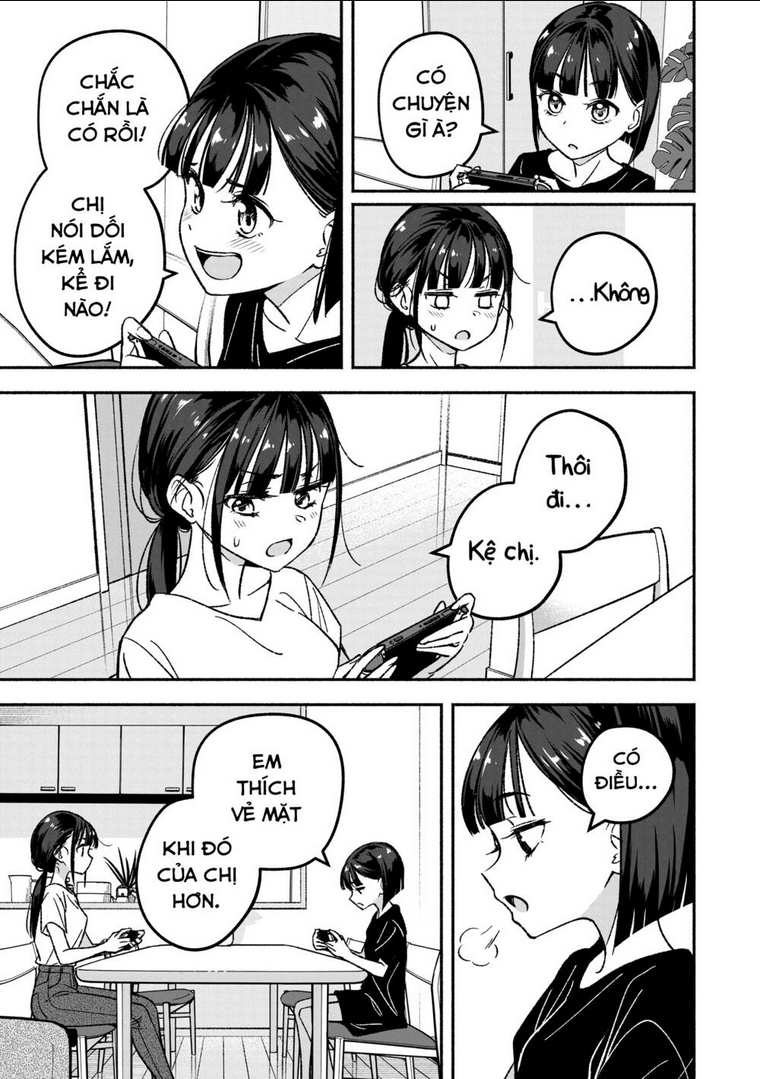 Chương 1 - Trang 44