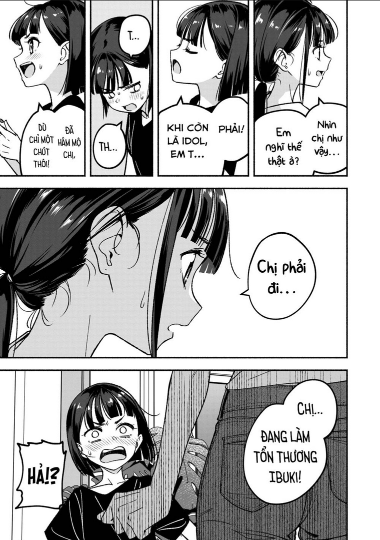 Chương 1 - Trang 46