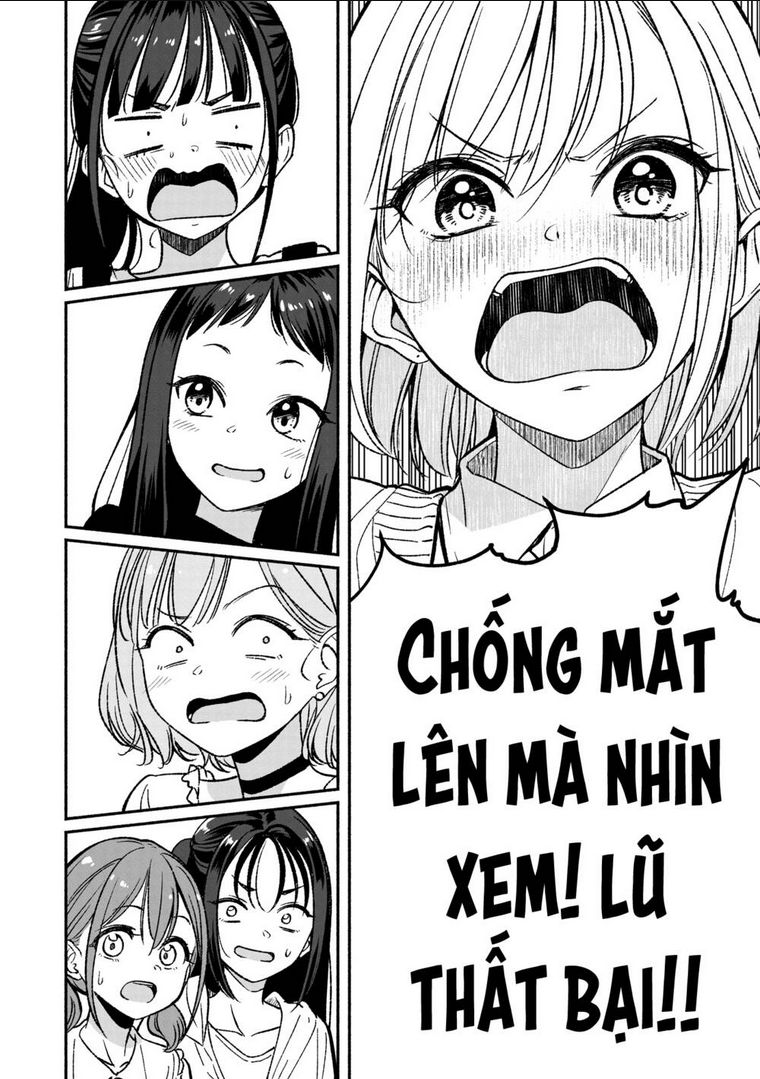 Chương 2 - Trang 31