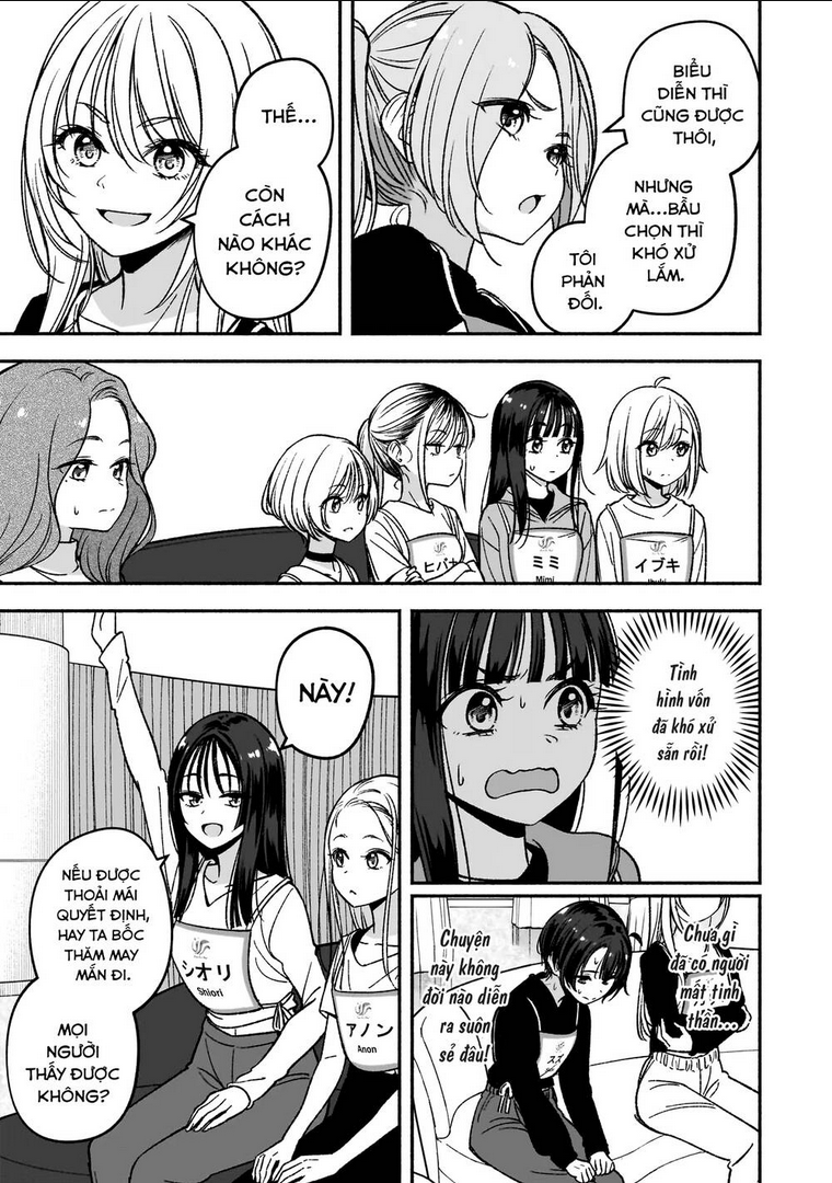 Chương 5 - Trang 18