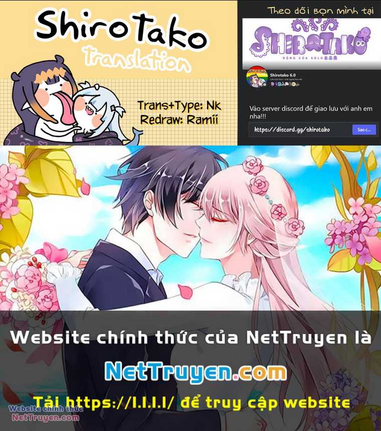 Chương 7 - Trang 35