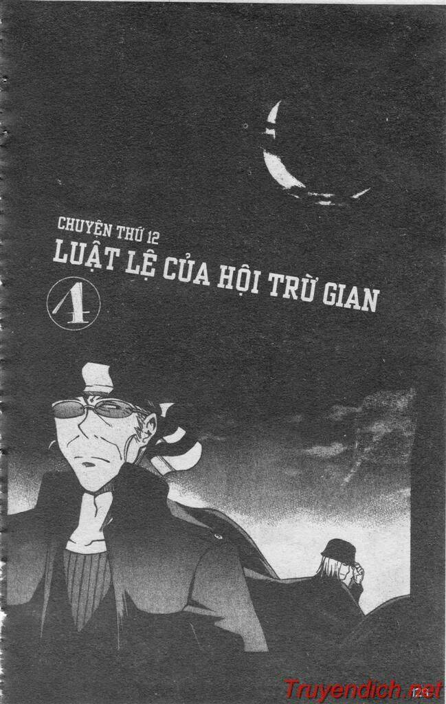 Chương 12 - Trang 1