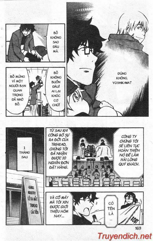Chương 13 - Trang 16