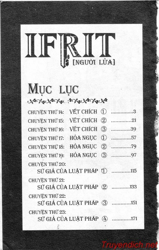 Chương 14 - Trang 2