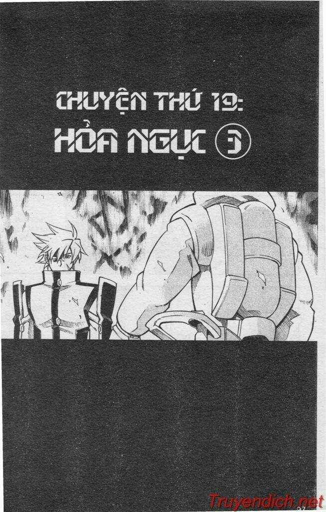 Chương 19 - Trang 1
