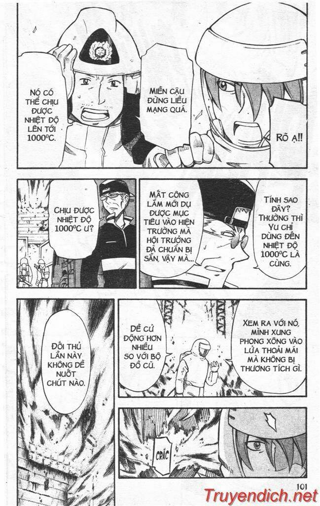 Chương 19 - Trang 5