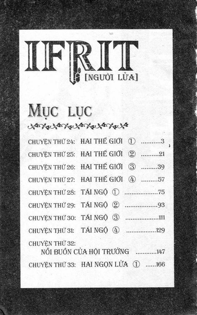 Chương 24 - Trang 2