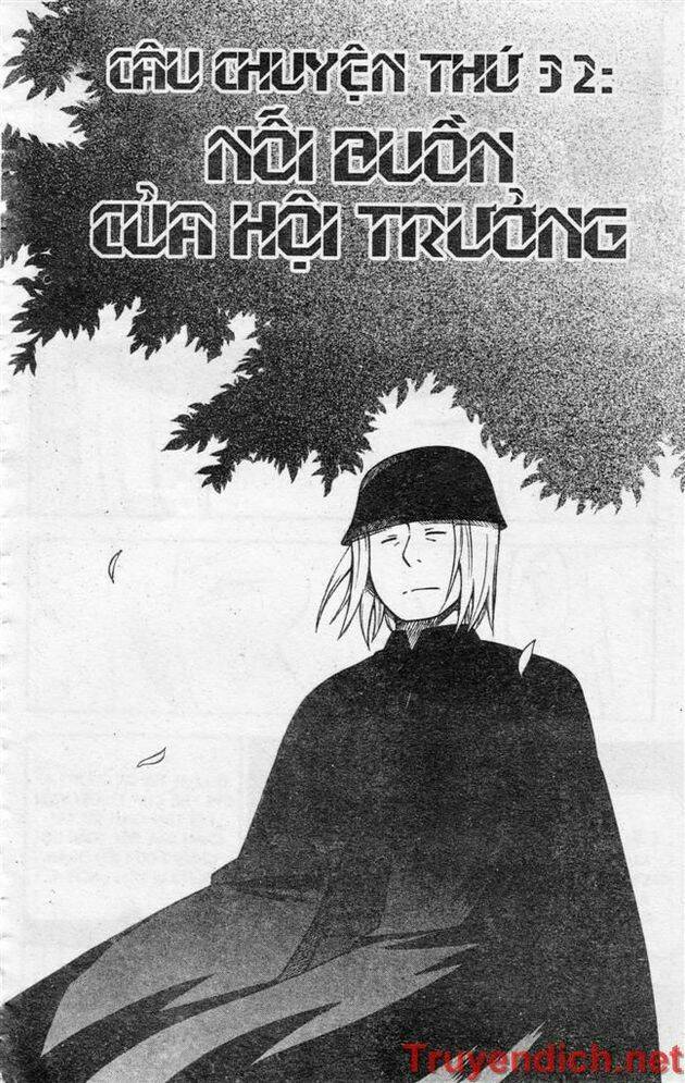 Chương 32 - Trang 1