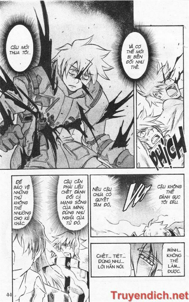 Chương 36 - Trang 5