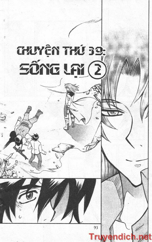 Chương 39 - Trang 1