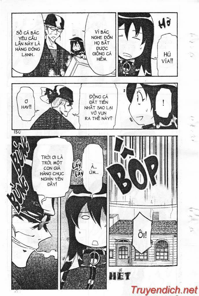 Chương 4.5 - Trang 11