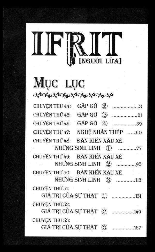 Chương 44 - Trang 1