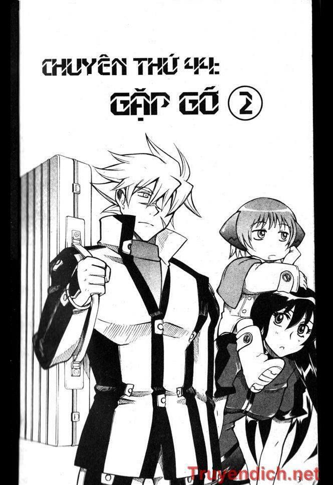 Chương 44 - Trang 2
