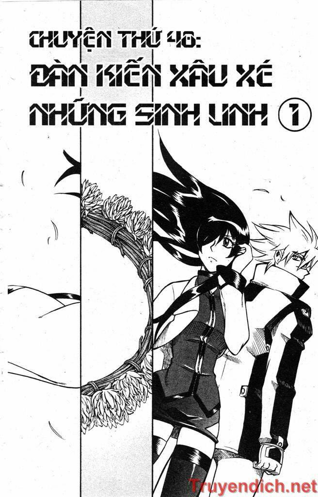 Chương 48 - Trang 1