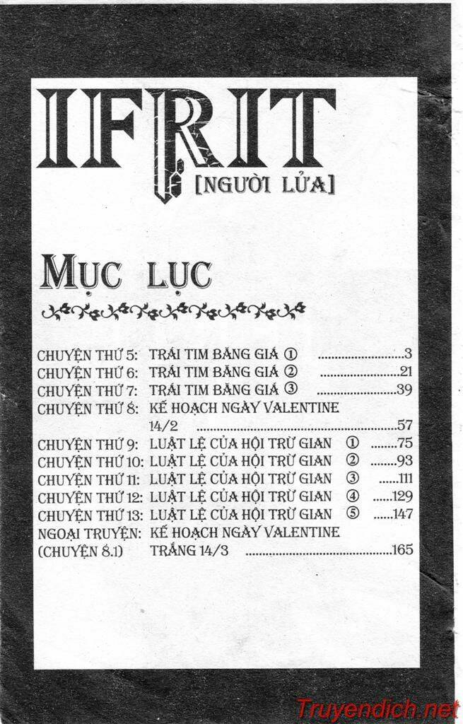 Chương 5 - Trang 2