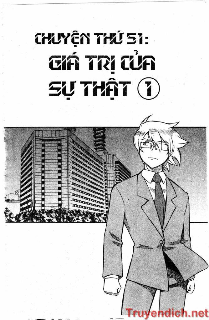 Chương 51 - Trang 1