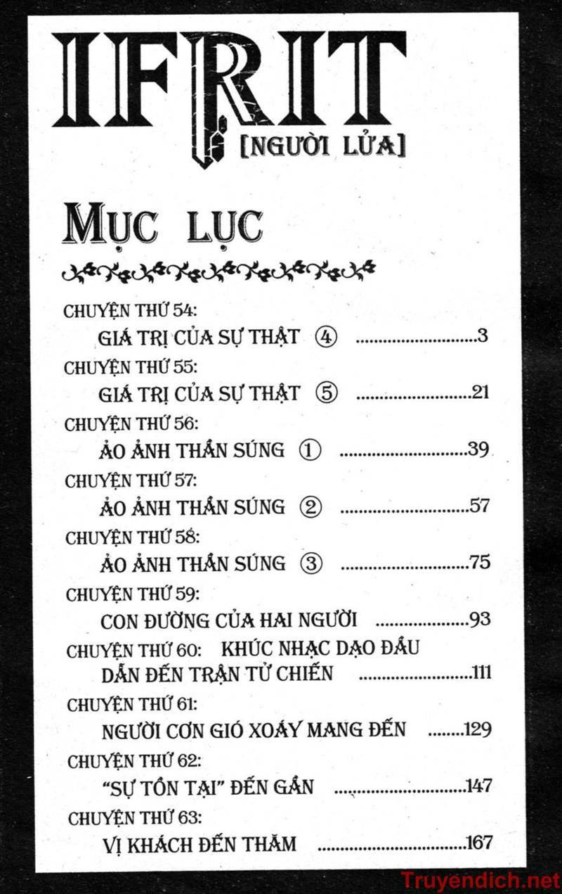 Chương 54 - Trang 2