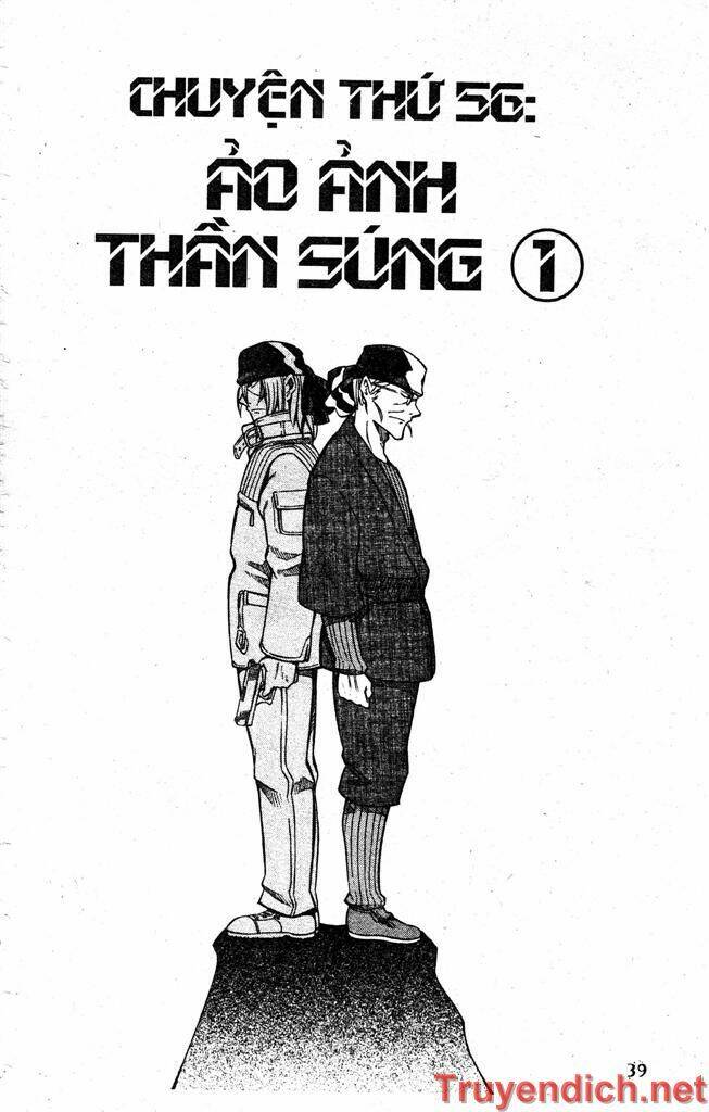Chương 56 - Trang 1