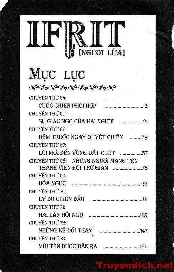 Chương 64 - Trang 2