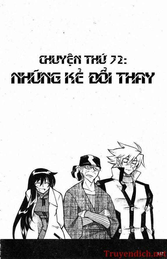 Chương 72 - Trang 1