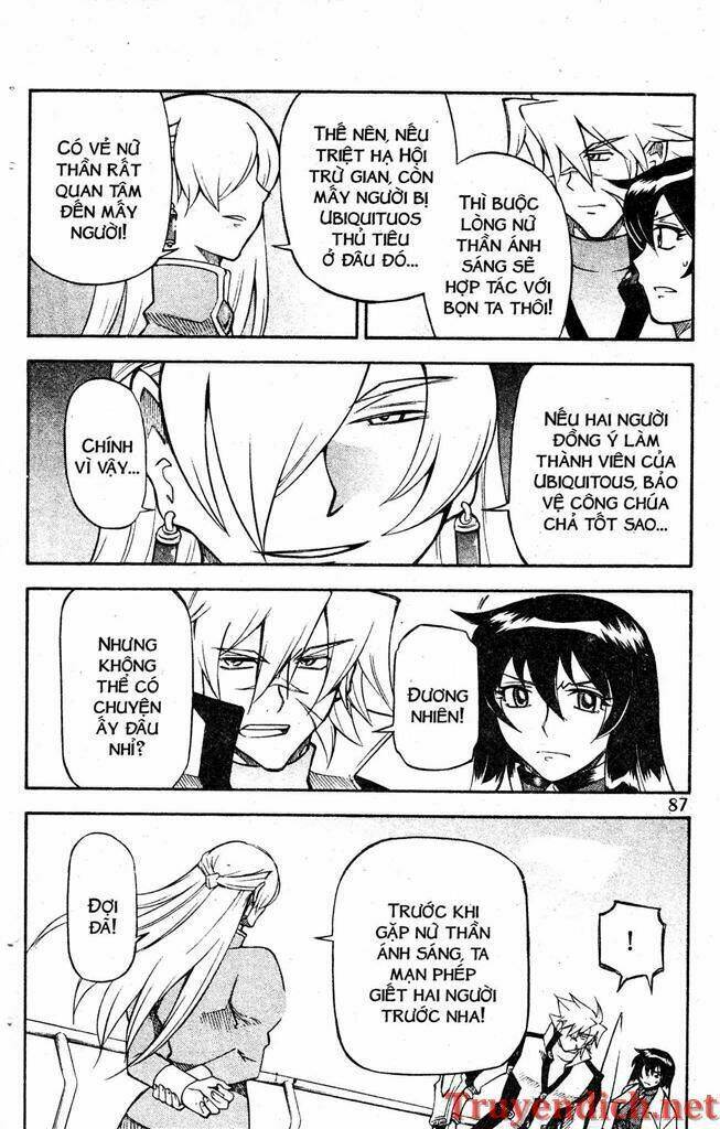 Chương 78 - Trang 13