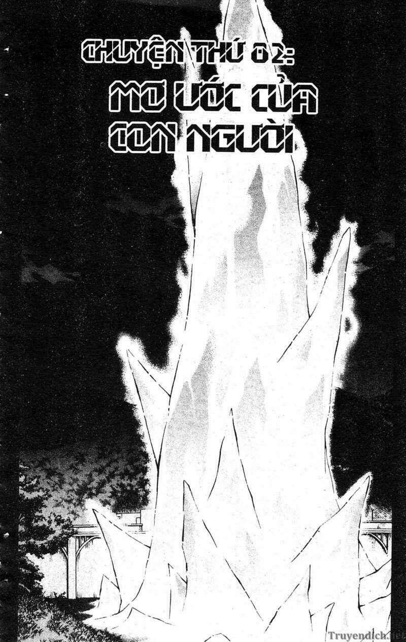 Chương 82 - Trang 1