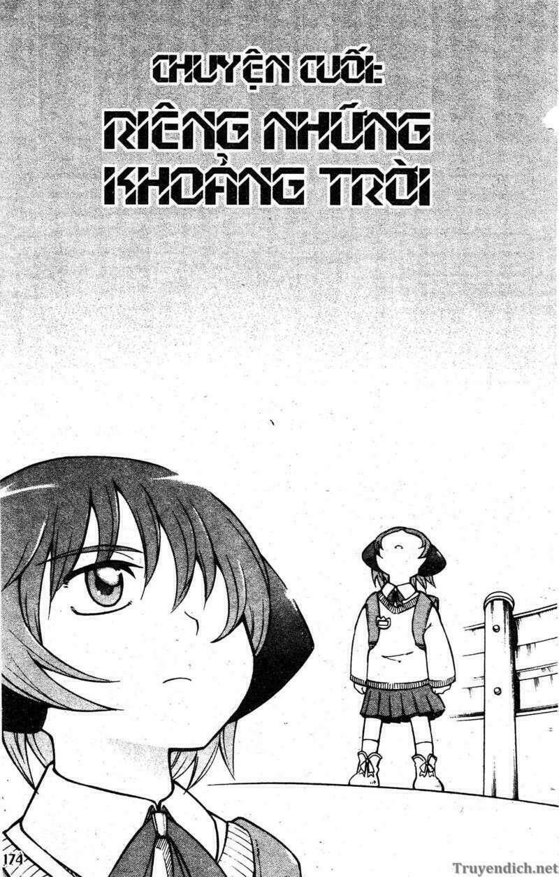 Chương 83 - Trang 1