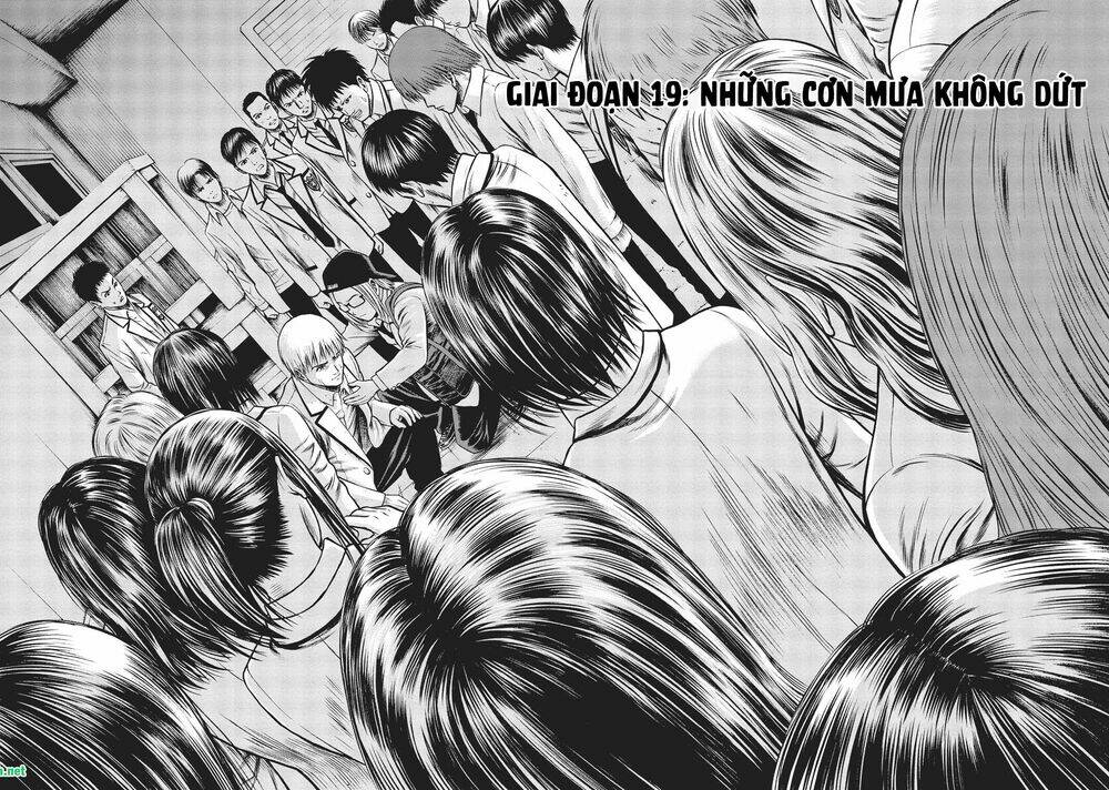 Chương 19 - Trang 4
