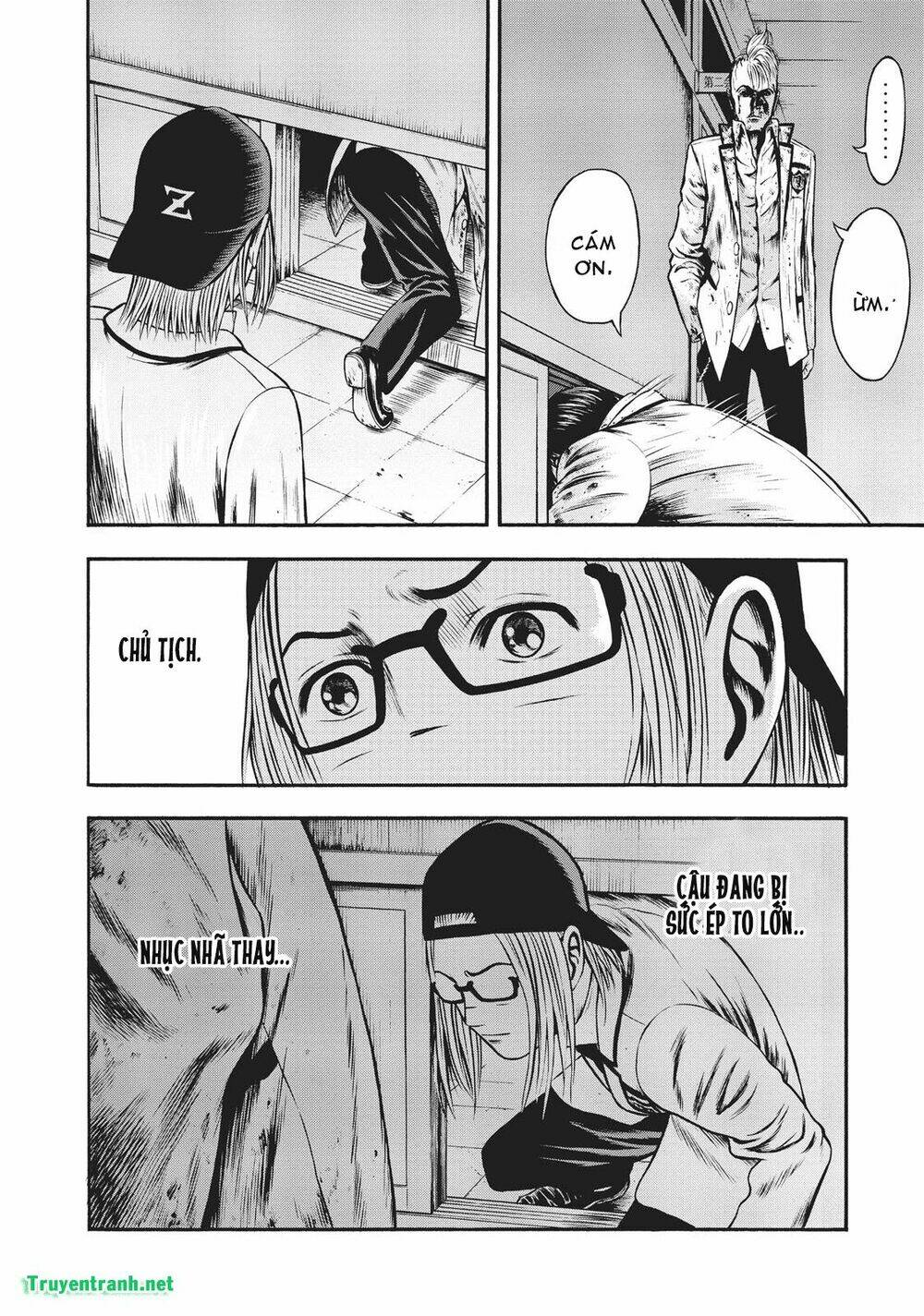Chương 21 - Trang 15