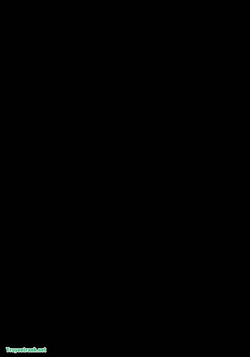 Chương 8.2 - Trang 14