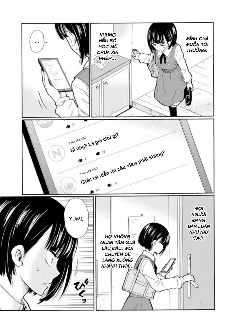 Chương 16 - Trang 4