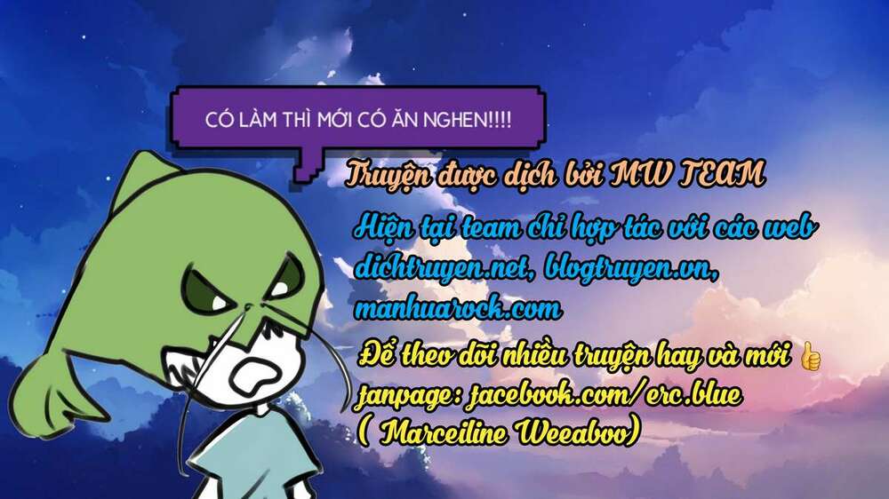 Chương 2 - Trang 35