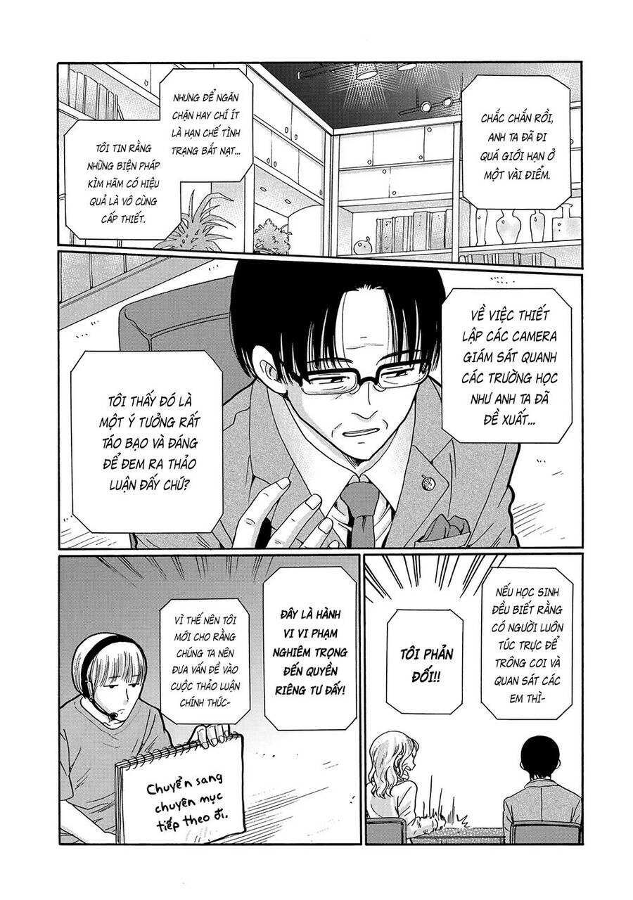 Chương 22 - Trang 5
