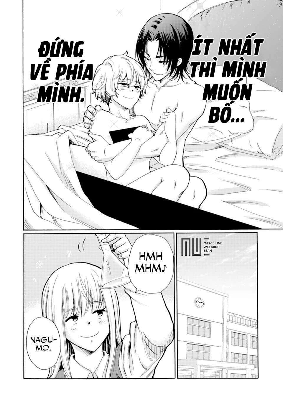 Chương 7 - Trang 9