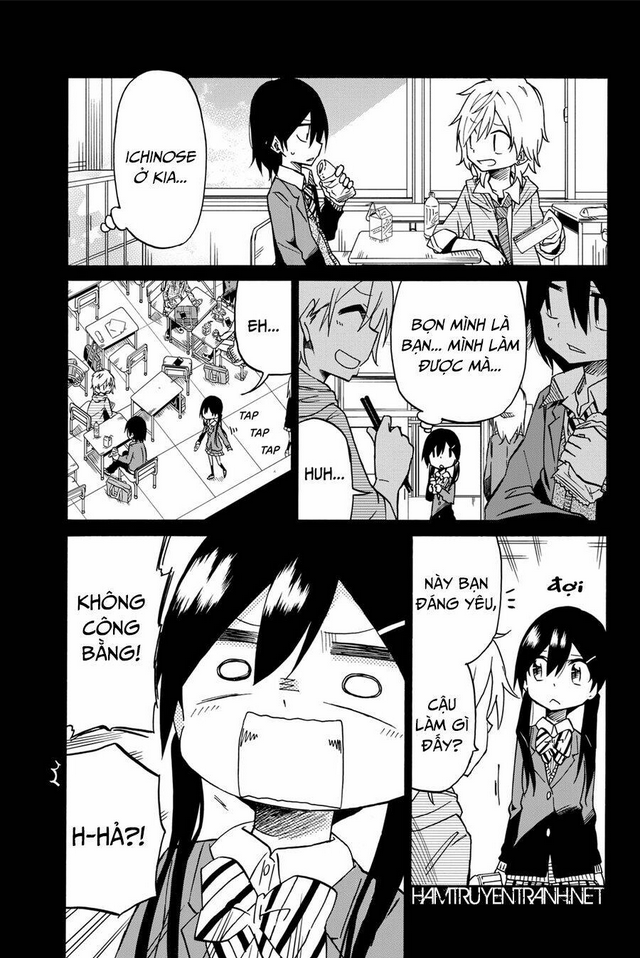Chương 11 - Trang 6