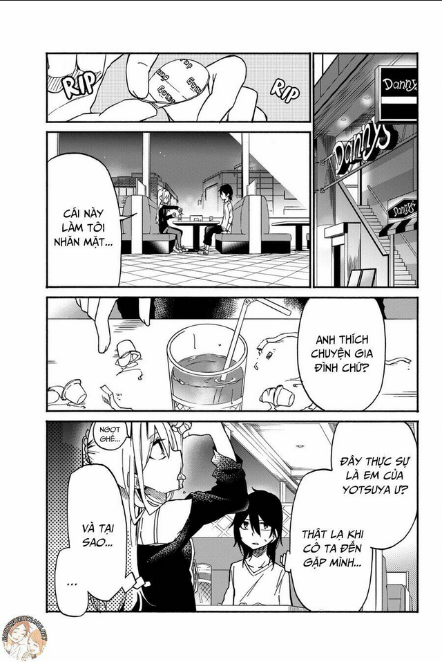 Chương 16 - Trang 6