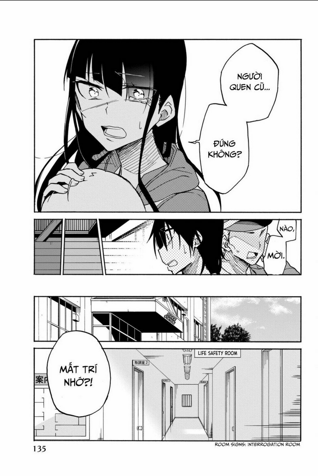 Chương 19 - Trang 10