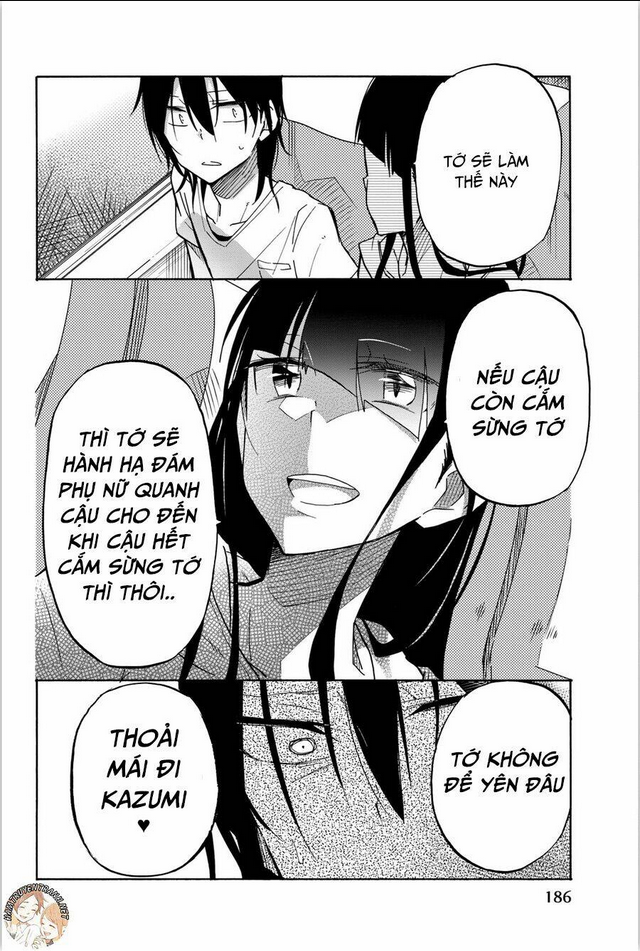 Chương 22 - Trang 15