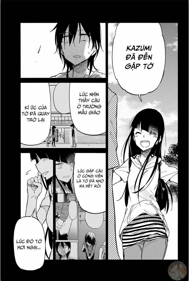 Chương 22 - Trang 8