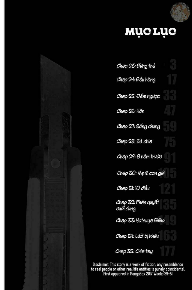 Chương 23 - Trang 4