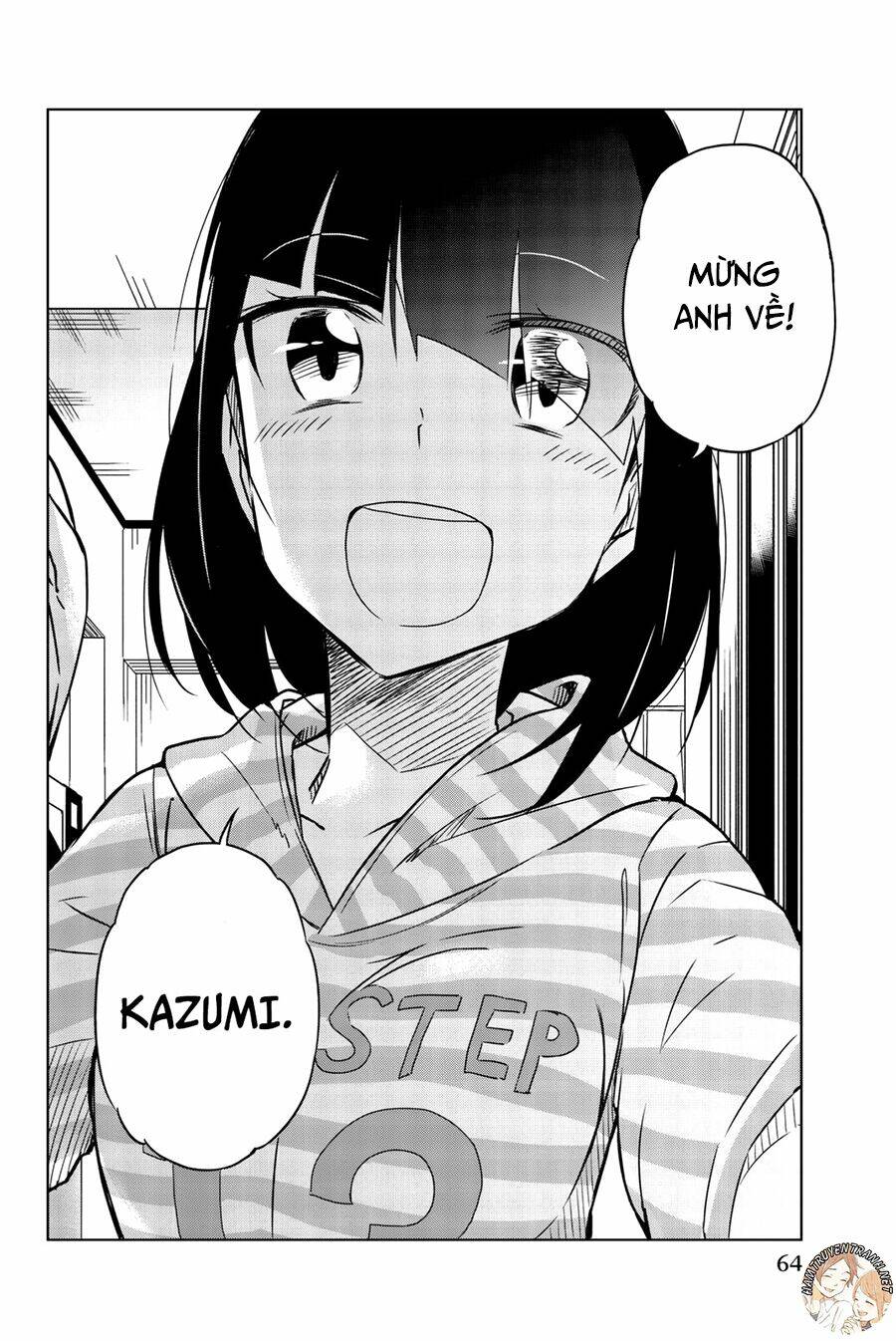 Chương 27 - Trang 7