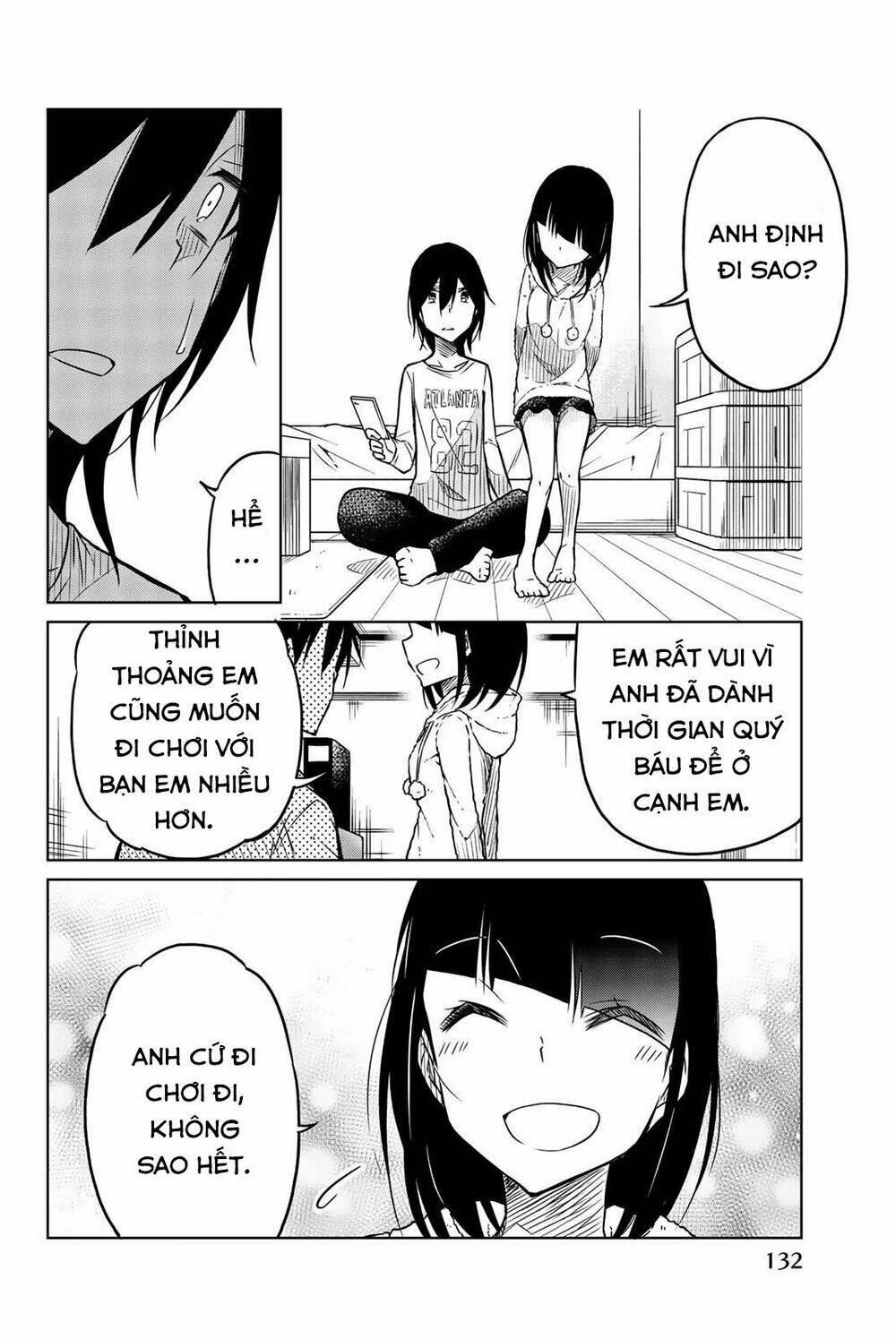 Chương 31 - Trang 14