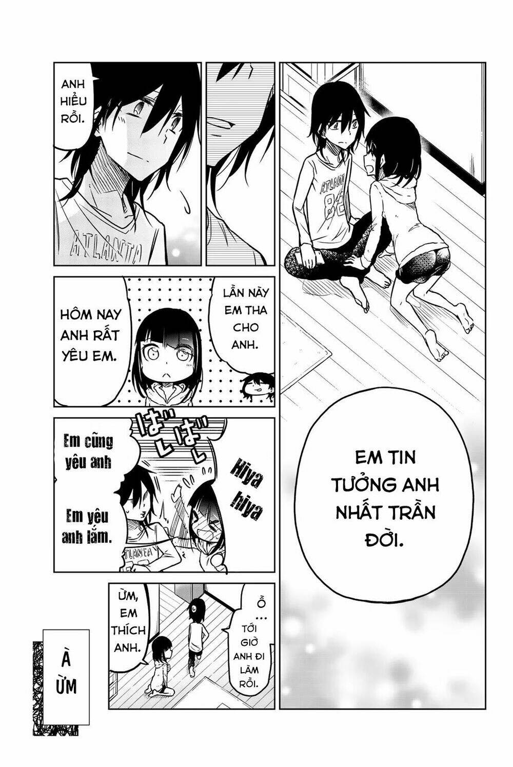 Chương 31 - Trang 15