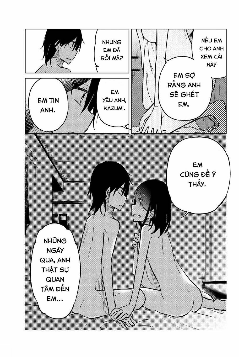 Chương 32 - Trang 11