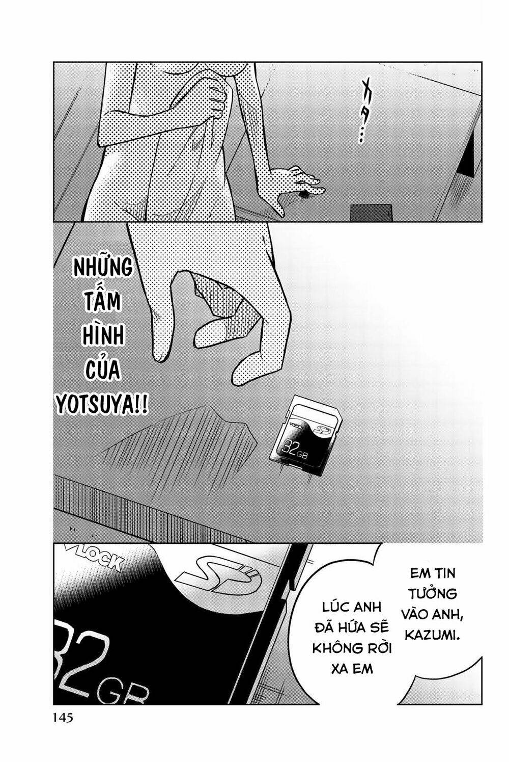 Chương 32 - Trang 13