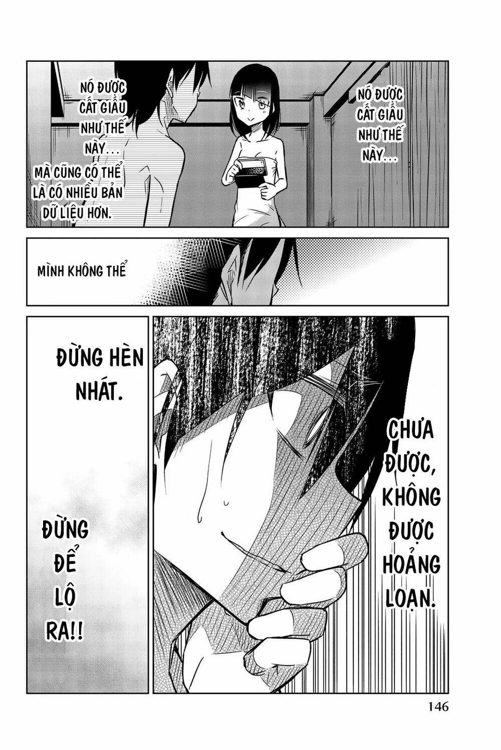 Chương 32 - Trang 14